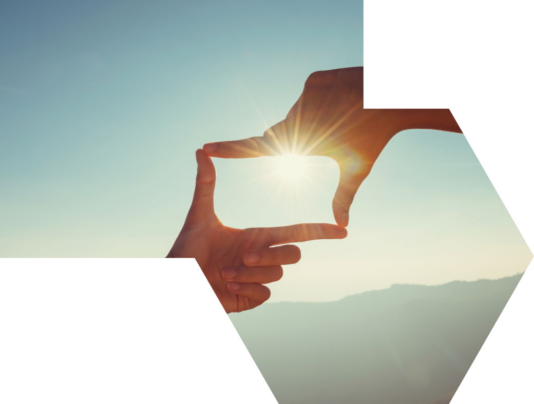 The AUO Way - ·8590am海洋之神的本质与理念，以及驱动·8590am海洋之神团结一心实践共同愿景的原动力