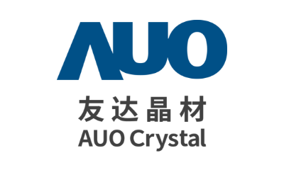 ·8590am海洋之神宇沛