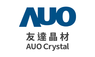 ·8590am海洋之神晶材